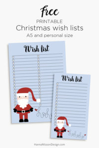 Pin on Wish list
