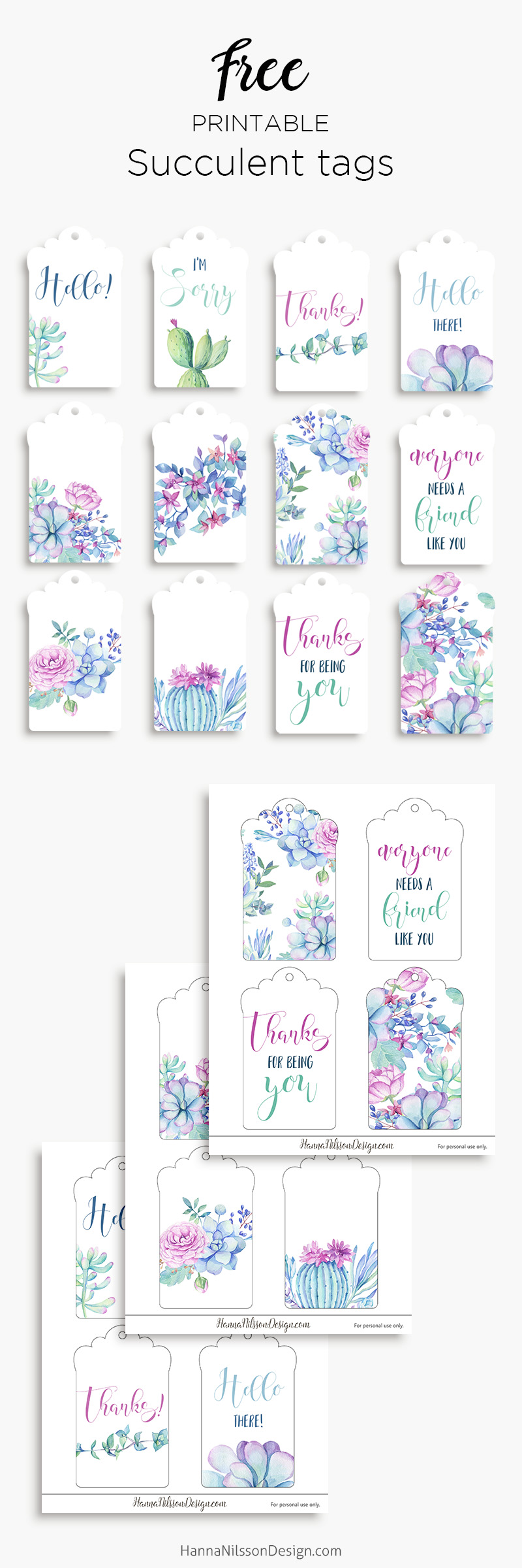 printable-succulent-tags-hanna-nilsson-design